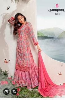(Category: ) located in . Submitted by mumtajj (Listing ID 1401397649, Image 1). Description: .