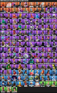 （分類：）位於 。 由 fortnitecollaboration 提交（商品編號 1401452634，圖片 1）。簡介： 。