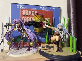 (Category: ) located in . Submitted by kyle_tcg (Listing ID 1401483704, Image 1). Description: .