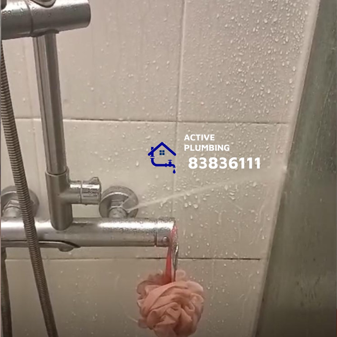 (Category: ) located in . Submitted by active-plumber (Listing ID 1312493431, Image 1). Description: .