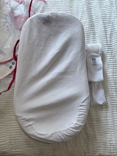 （分類：）位於 。 由 beauty_green 提交（商品編號 1401401094，圖片 1）。簡介： 。