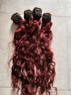 (Category: ) located in . Submitted by minmin0212 (Listing ID 1401447584, Image 1). Description: .