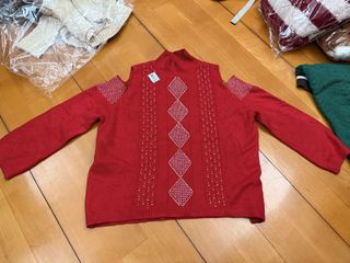 （分類：）位於 。 由 garmani 提交（商品編號 1401464955，圖片 1）。簡介： 。