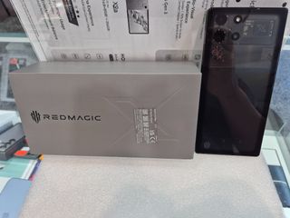 (Category: ) located in . Submitted by cellnet_mobile (Listing ID 1401410065, Image 1). Description: .