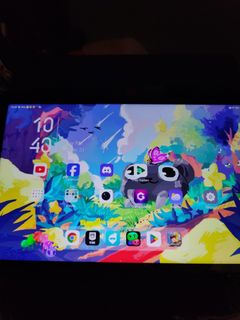 (Category: ) located in . Submitted by Vancy (Listing ID 1401492729, Image 1). Description: .
