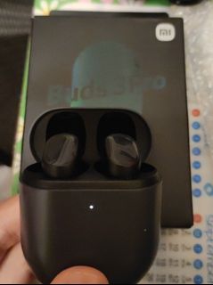 （分類：）位於 。 由 jasonwkh005 提交（商品編號 1401513668，圖片 1）。簡介： 。