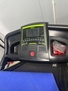 （分類：）位於 。 由 kwc888999 提交（商品編號 1401456768，圖片 1）。簡介： 。