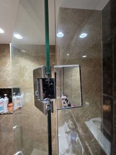 (Category: ) located in . Submitted by glassology (Listing ID 1401513283, Image 1). Description: .