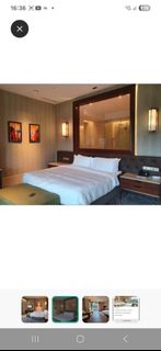 (Category: ) located in . Submitted by jiayin88 (Listing ID 1401445605, Image 1). Description: .