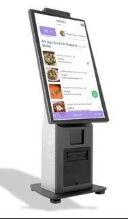 (Category: ) located in . Submitted by mydinehub81490 (Listing ID 1401396006, Image 1). Description: .