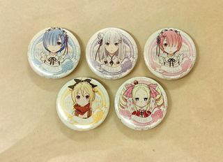 (Category: ) located in . Submitted by phanshuosheng (Listing ID 1401494748, Image 1). Description: .