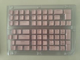 (Category: ) located in . Submitted by kopigeek (Listing ID 1401354205, Image 1). Description: .