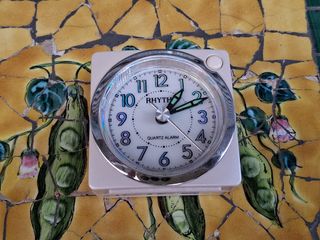 （分類：）位於 。 由 chuen.hing 提交（商品編號 1401409889，圖片 1）。簡介： 。