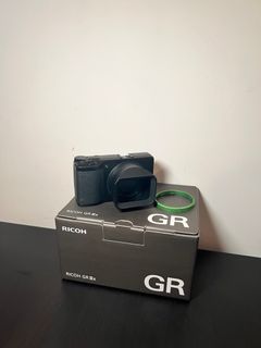 （分類：）位於 。 由 elvis.ct 提交（商品編號 1401377839，圖片 1）。簡介： 。