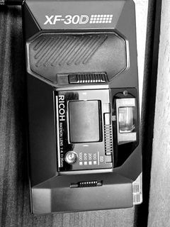 (Category: ) located in . Submitted by ktm22 (Listing ID 1401439978, Image 1). Description: .