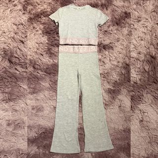 (Category: ) located in . Submitted by aairaaneeq.collections (Listing ID 1401399316, Image 1). Description: .