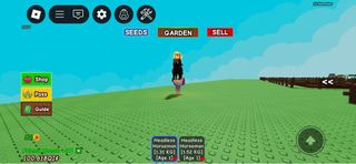 (Category: ) located in . Submitted by sunjingch88901 (Listing ID 1401373725, Image 1). Description: .