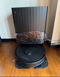 (Category: ) located in . Submitted by azt8rte (Listing ID 1401529292, Image 1). Description: .
