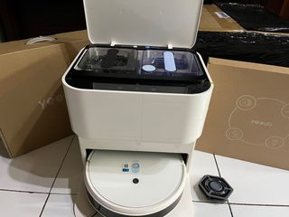 (Kategori: ) berada di . Dikirim oleh omcups (ID iklan 1401361653, Gambar 1). Deskripsi: .