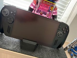 （分類：）位於 。 由 2econdhand_store 提交（商品編號 1401367440，圖片 1）。簡介： 。