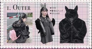 （分類：）位於 。 由 mamemae 提交（商品編號 1401517947，圖片 1）。簡介： 。