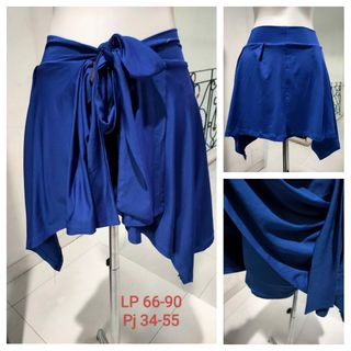 (Kategori: ) berada di . Dikirim oleh redbluests (ID iklan 1401443968, Gambar 1). Deskripsi: .