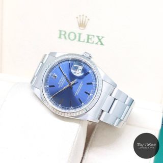 (Category: ) located in . Submitted by pngwatchdealer (Listing ID 1401522688, Image 1). Description: .