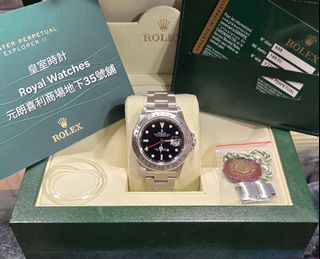 （分類：）位於 。 由 kamkim 提交（商品編號 1401513940，圖片 1）。簡介： 。