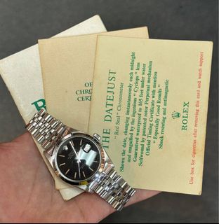 (Category: ) located in . Submitted by naxotimepieces (Listing ID 1393370962, Image 1). Description: .