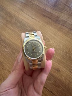 (Category: ) located in . Submitted by thingsforthrifts (Listing ID 1401383704, Image 1). Description: .