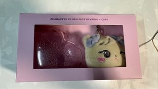 （分類：）位於 。 由 khloe.l 提交（商品編號 1401481265，圖片 1）。簡介： 。