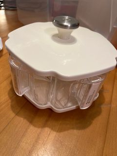 （分類：）位於 。 由 winniey2003 提交（商品編號 1401510647，圖片 1）。簡介： 。
