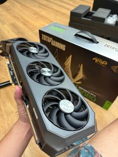 (Category: ) located in . Submitted by ahquek89 (Listing ID 1401381668, Image 1). Description: .