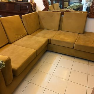 (Category: ) located in . Submitted by quickbear-be4d (Listing ID 1401408517, Image 1). Description: .