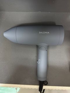 （分類：）位於 。 由 sshan05 提交（商品編號 1401482572，圖片 1）。簡介： 。