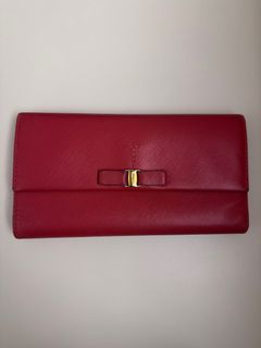 （分類：）位於 。 由 vanillalalaapple 提交（商品編號 1401504972，圖片 1）。簡介： 。
