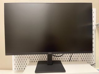 （分類：）位於 。 由 JJLSL 提交（商品編號 1401452769，圖片 1）。簡介： 。