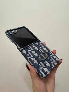 （分類：）位於 。 由 gutku 提交（商品編號 1401517877，圖片 1）。簡介： 。
