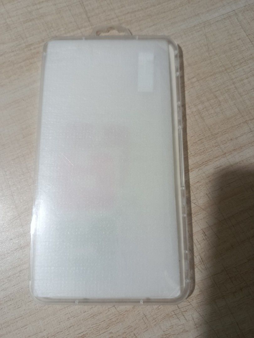 Samsung J5 Tempered Glass (Category: Cases & Sleeves) located in Quezon City. Submitted by truephoenix.16cee3 (Listing ID 1401361535, Image 2). Description: brand new tempered glass for Samsung J5 location Project 3 Quezon City pick up or courier delivery payment Gcash .