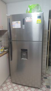 (Category: ) located in . Submitted by goodwill_mover (Listing ID 1401418203, Image 1). Description: .