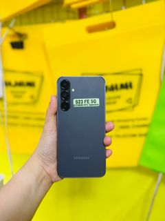 (Category: ) located in . Submitted by najihahtelecomshop2018 (Listing ID 1401489699, Image 1). Description: .
