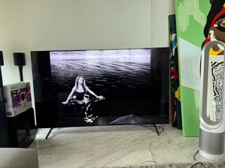 (Category: ) located in . Submitted by amomof3 (Listing ID 1401429544, Image 1). Description: .