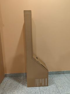 (Category: ) located in . Submitted by smigan (Listing ID 1401480984, Image 1). Description: .