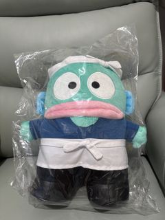 （分類：）位於 。 由 cyymm108 提交（商品編號 1401492134，圖片 1）。簡介： 。