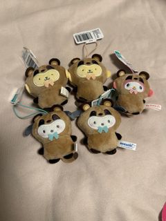 （分類：）位於 。 由 littlespace_c 提交（商品編號 1401479704，圖片 1）。簡介： 。