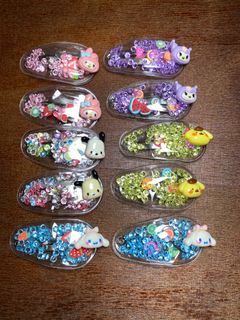 (Category: ) located in . Submitted by fishballhuan (Listing ID 1401372573, Image 1). Description: .