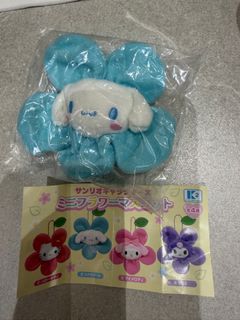 （分類：）位於 。 由 ling_____ 提交（商品編號 1401414567，圖片 1）。簡介： 。