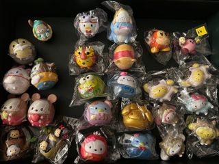 (Category: ) located in . Submitted by justclearingmycloset (Listing ID 1401503755, Image 1). Description: .