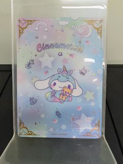 (Category: ) located in . Submitted by crystal_carddeck (Listing ID 1401424871, Image 1). Description: .