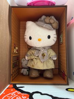 (Category: ) located in . Submitted by natashacute33 (Listing ID 1401382771, Image 1). Description: .